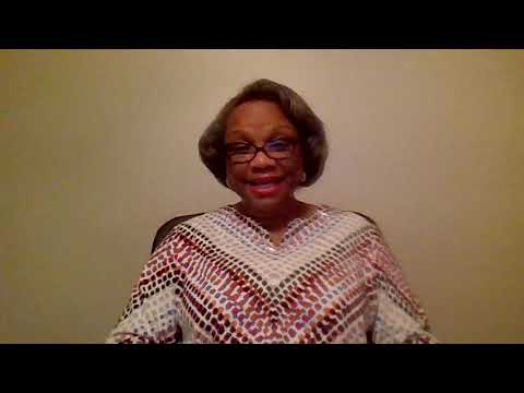 Numbers 13:1-3, 17-20, 25:33, The Mission of Twelve Spies, Pastor Angeleen Walker, Rock of Ages MBC