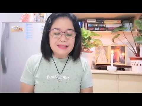 Jesus Agony in the Garden of Gethsemane (Mark 14: 32-42)