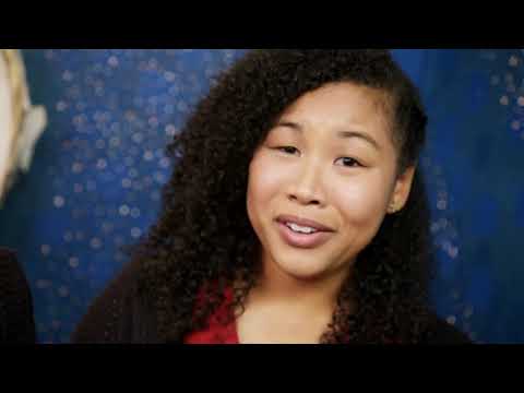 February 21, 2021 - Bible Story - Matthew 5:41