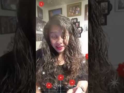 2/24/18 Lev. 14:1-57; Mark 6:30-56; Ps. 40:1-10; Prov. 10:11-12