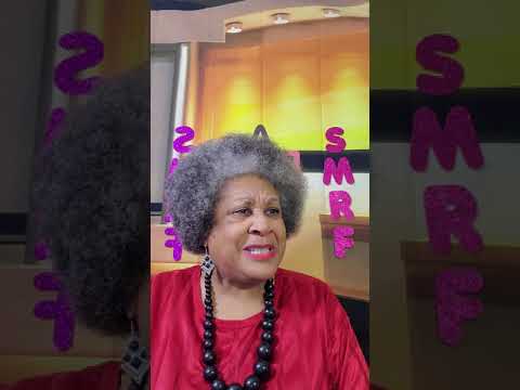 BACK-UP SMRF THUR 12th. Dec. 2020 Judges 14:12-20 & 15