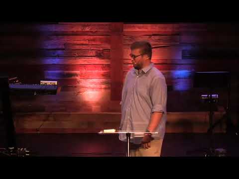 Faithfulness in a World of Idols- 1 Corinthians 10:1-33