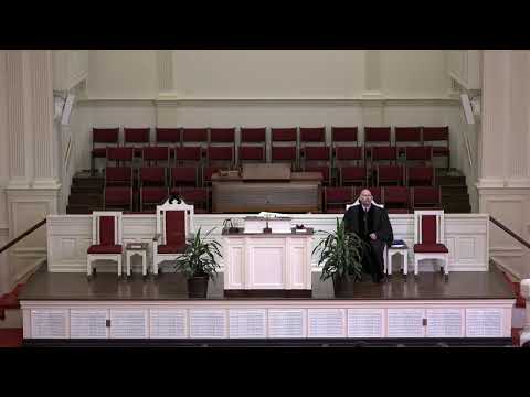 May 15, 2022 8:45 (2 Kings 15:32-16:20)