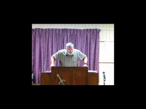 The arrest of Jesus Mark 14:42-53