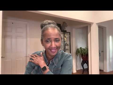 Obedience in Building the Tabernacle, Exodus 40:16-21, 29-30, 34, 48