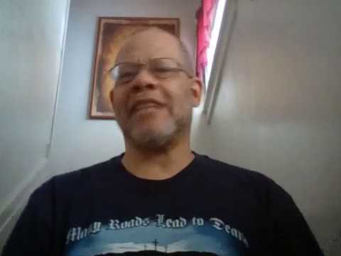 1 Chronicles 16:25-26:  A Quick Look (Only one true God)