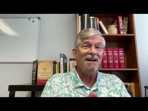 “Draw Near To God” - Psalms 73:22-28