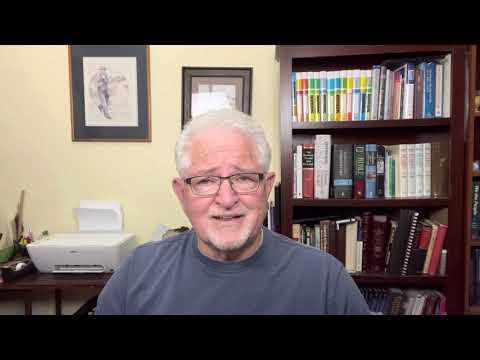 SGS.6.2.2021 - “Trusting The Lord” - Proverbs 22:17-19