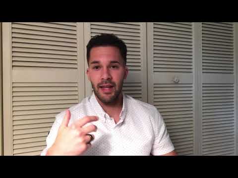 A Prudent Man Conceals Knowledge | Proverbs 12:23