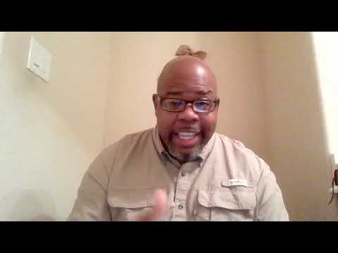 Devotional Day 51 Genesis 19:1-3