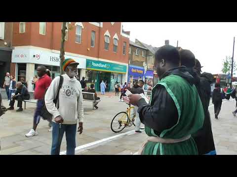 3. Job 32:9 Ecc 5:1,2 Your age does not equal your wisdom