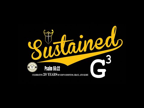 Disciples are to love like Christ  (Feb 16, 2022) / John 13:34–35 (NKJV)