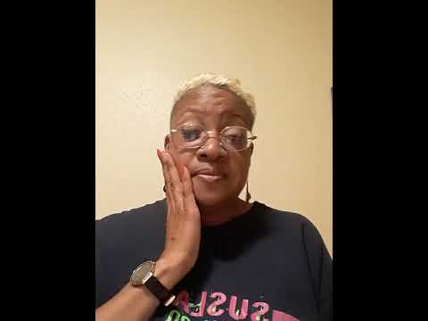 "Obedience in Offerings", Leviticus 22:17-25, 31-33. Don't own the rights to any music.