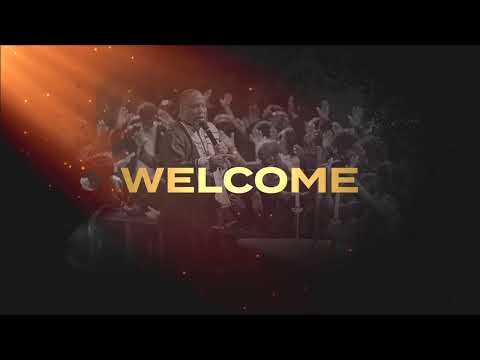 "Hold ON!"  Isaiah 41:9-14