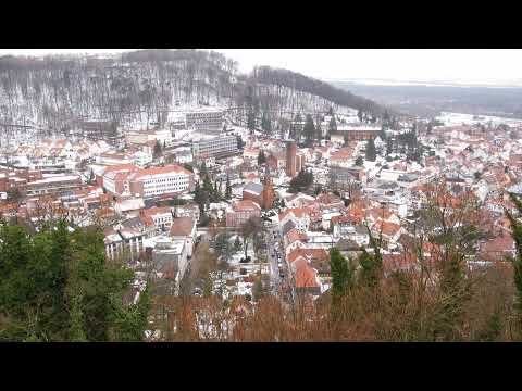 "Delivered to Worship" Isaiah 38:9-22