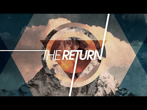 Proclaim the Riches of the Gospel // Matthew 25:14-30