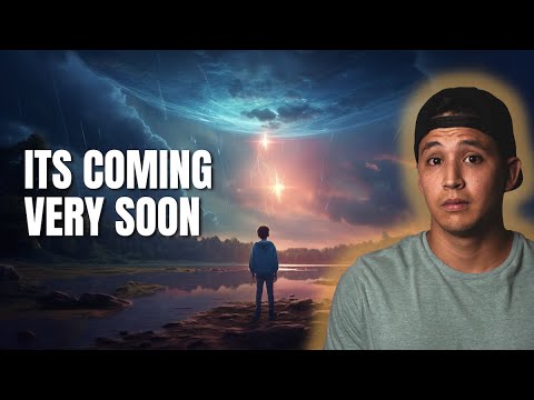 Your Inheritance Is Coming | Beginners Bible Study Guide in Ephesians 1:11-14