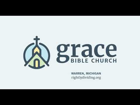 Hebrews 8:10-13:  Covenant that Has No Faults