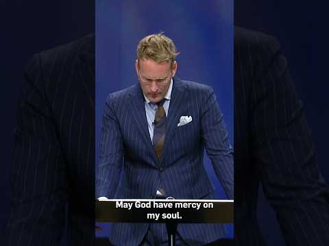 Passing on Faith to Family | Pastor Terry Kurtz #faith #love #family