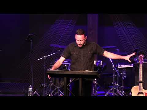 Acts 27:27; 28:1-6“Don’t Jump Ship; Serve God!”