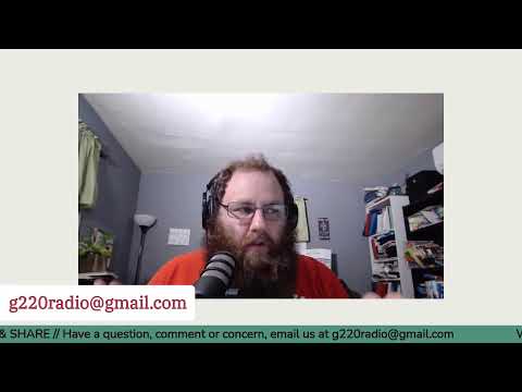 Whoever covers an offense seeks love: Proverbs 17:9-15 // Ep#537