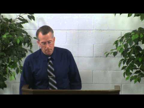 150712pm - Whose Honor Do You Seek? - John 5:41-44