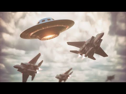 Psalms 68:17/ Exodus 15:3