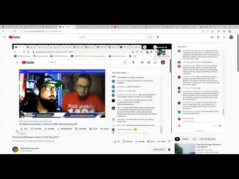 The word sign Deuteronomy 28:46