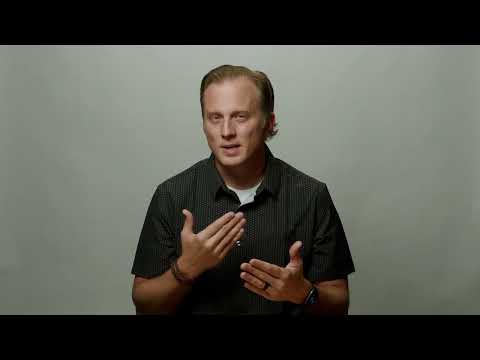 2 Samuel 14:1-33 - Day 35 - New Life Church