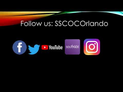 Together is Better – Ecclesiastes 4:9-12