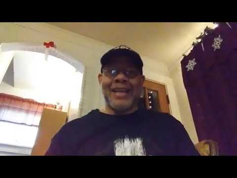 Genesis 22:14:  A Quick Look (God provides the Lamb)