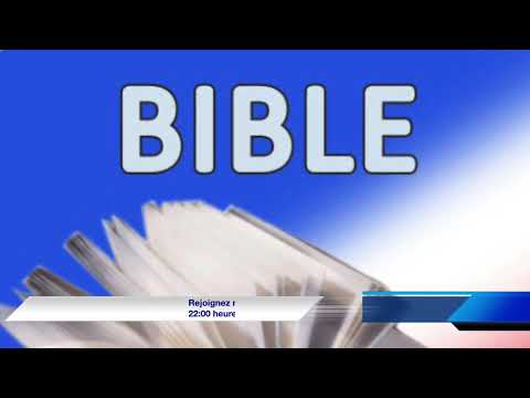 Le livre de Ruth 4: 7-11