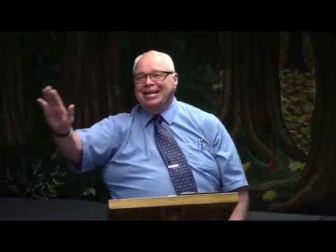 Idleness - 2 Thessalonians 3:5-15