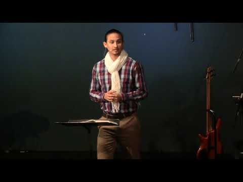 2 Corinthians 11:13-15