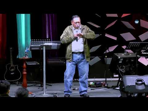 The Day of Atonement (Leviticus 16:29-34)