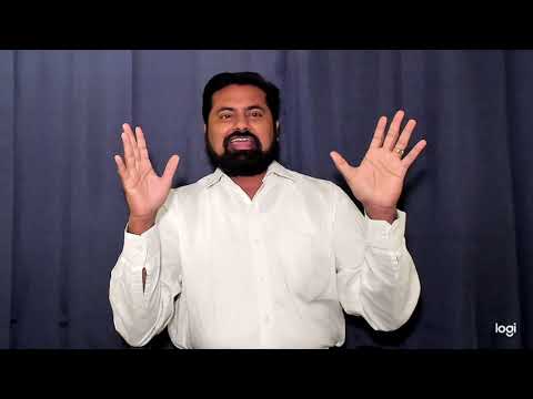 Reconciliation in Action [Philemon 1:8-25]