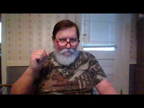 01-23-2019 Galatians 3:5-