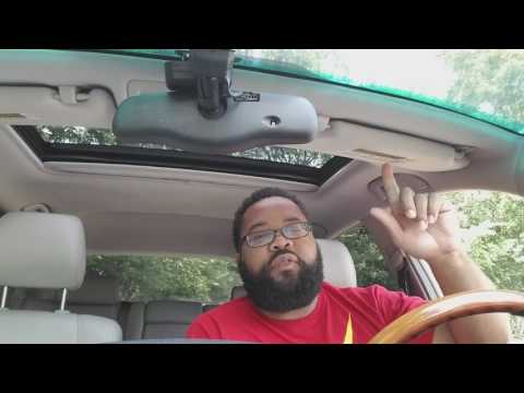 Sunday School Lesson &quot;Ezekiel (Ezekiel 3:1-11)