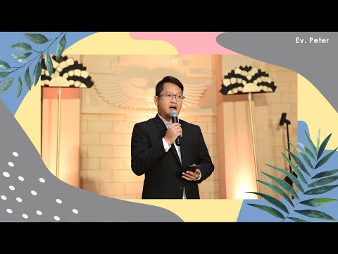 (27 June 2020) Daily Devotion from Ecclesiastes 4:7-16