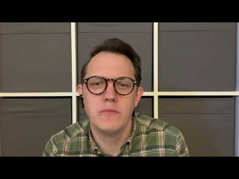 Crying for Comfort (Isaiah 5:1-5, 10-11)