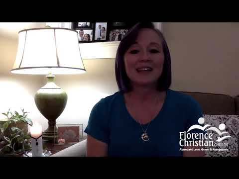 Guidance | Daily Devotion from the Pastor  Esther 8:3-5