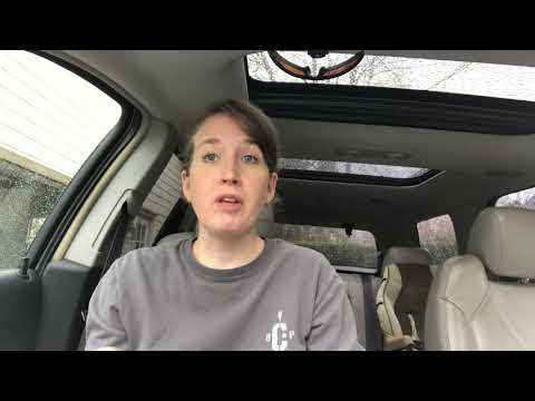 Voc words for 1 Timothy 4:11-13, 15-16