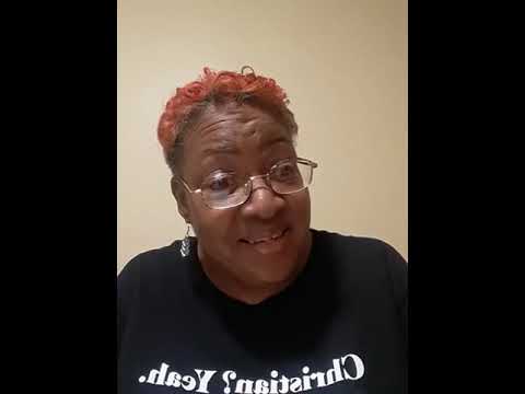 Asaph's Lament, Psalms 73:1-3, 12-13, 16-18, 21-26. Don't own the rights to any music.