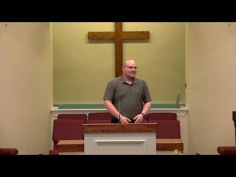 3/30/22 PM - Words: Consider the Source - Proverbs 29:18-22