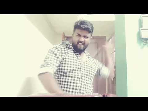 Bible story.  August 15th independence day. Exodus 3:7-8