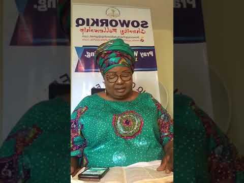 Topic:Children are the heritage. Psalms 127:3  Reading : Psalms 140:4