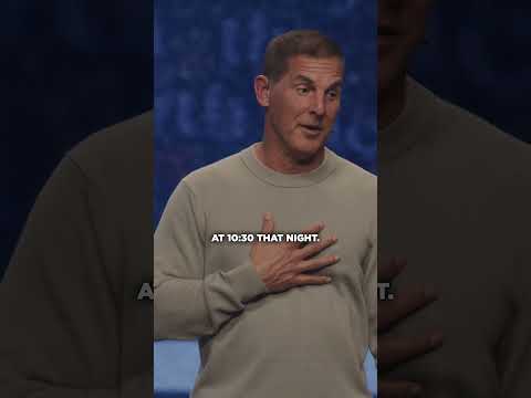 A Better Way to Help When Others are Hurting