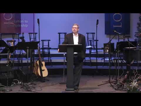 11-28-21 Jeremiah 33:14-16, 1 Thessalonians 3:9-13, Luke 21:25-36 "God Give Us Hope Rev. Dwayne Tyus