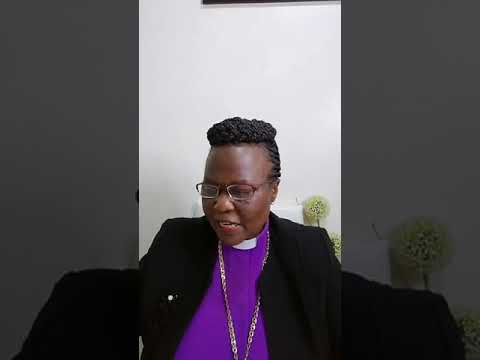 JUDAH'S IDOLATRY PROVOKES GOD TO WRATH- Jer 7:16-19