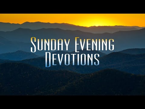 Matthew 23:25-26 | Keep a Clean Heart | 03.29.20